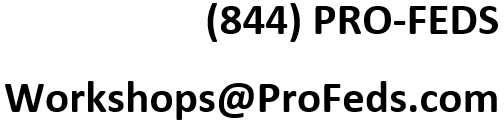 ProFeds_phone_and_email_right