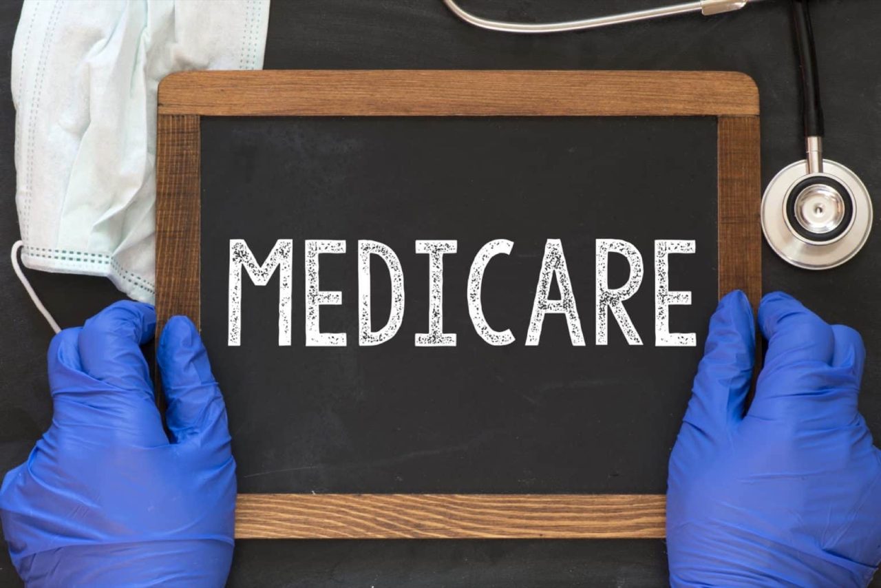 Understanding Your Healthcare Coverage In Retirement | FedImpact Workshop