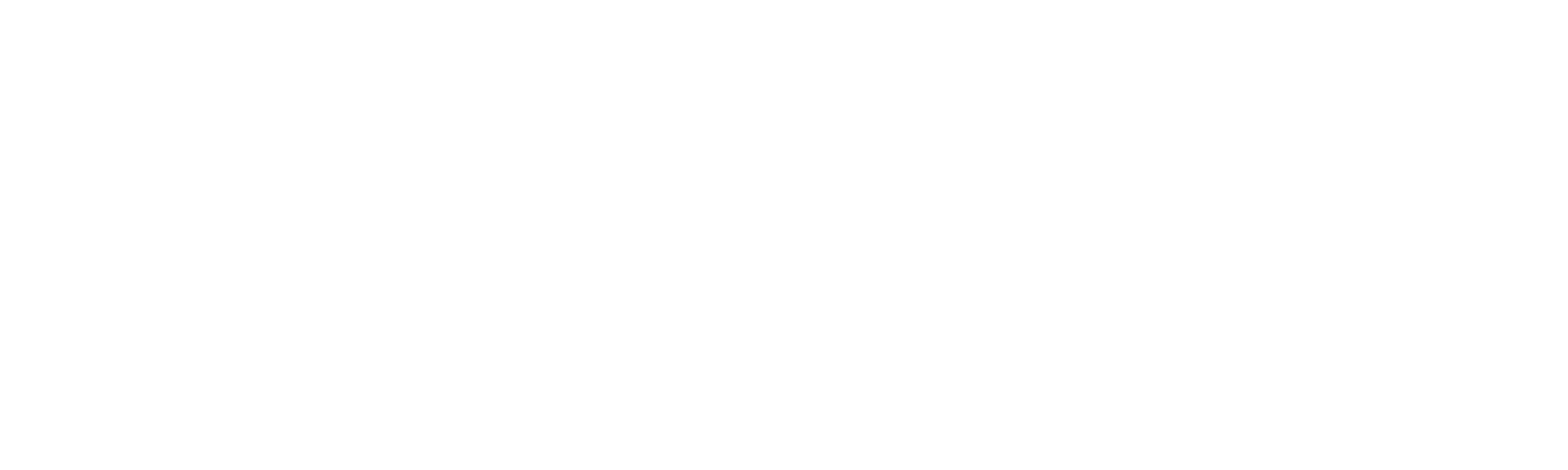 FedImpact Retirement Training by ProFeds