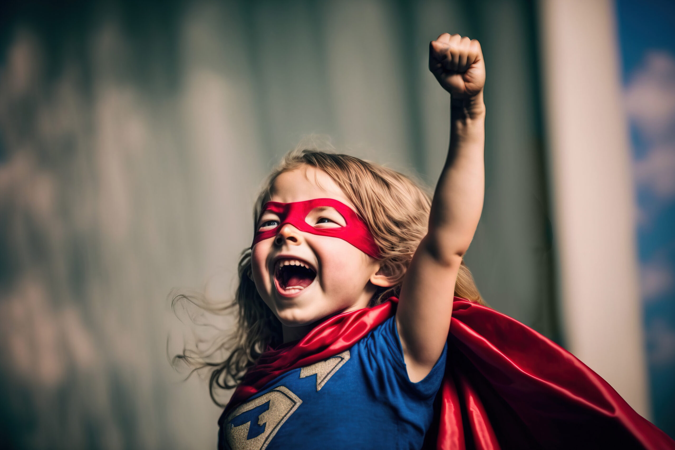 Get CSRS & FERS Training to prepare to retire ready and with confidence and be the hero in your own retirement story!