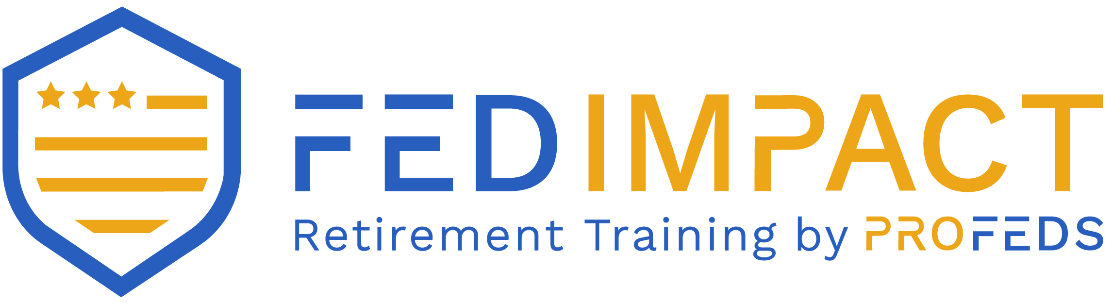 FedImpact - Federal Retirement Training CSRS/FERS