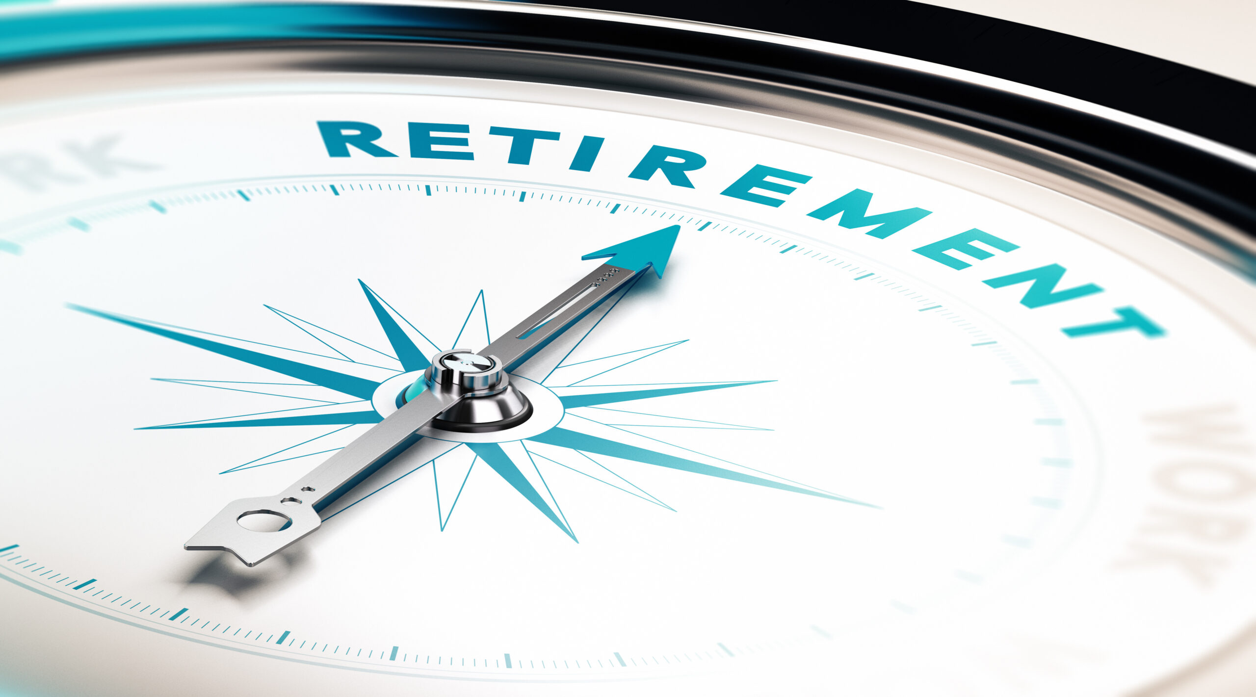 Webinar Replay Dialing in Your Best Date to Retire FedImpact
