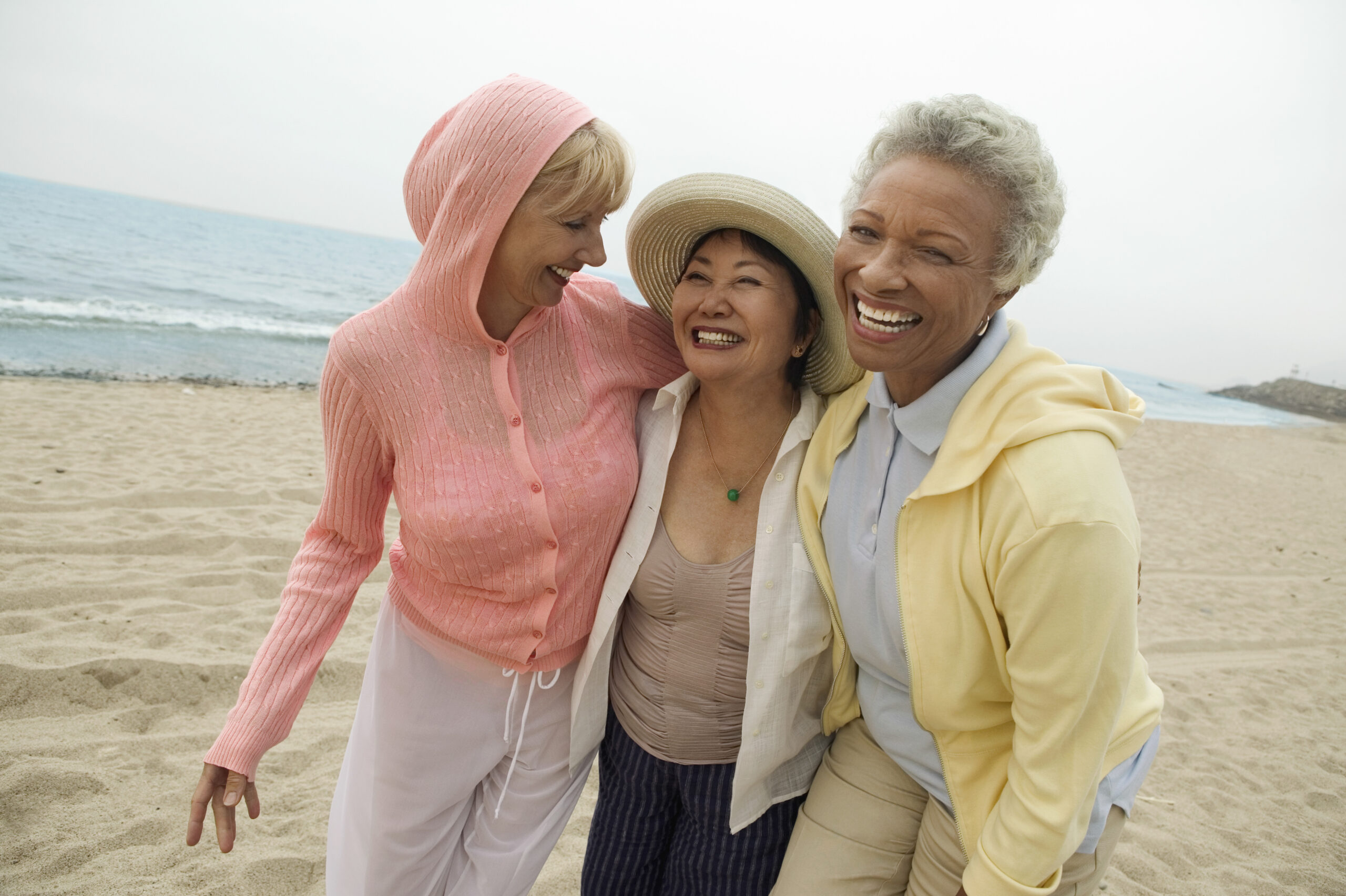 A longer life span and other factors can greatly affect women’s retirement readiness creating retirement hurdles for women.