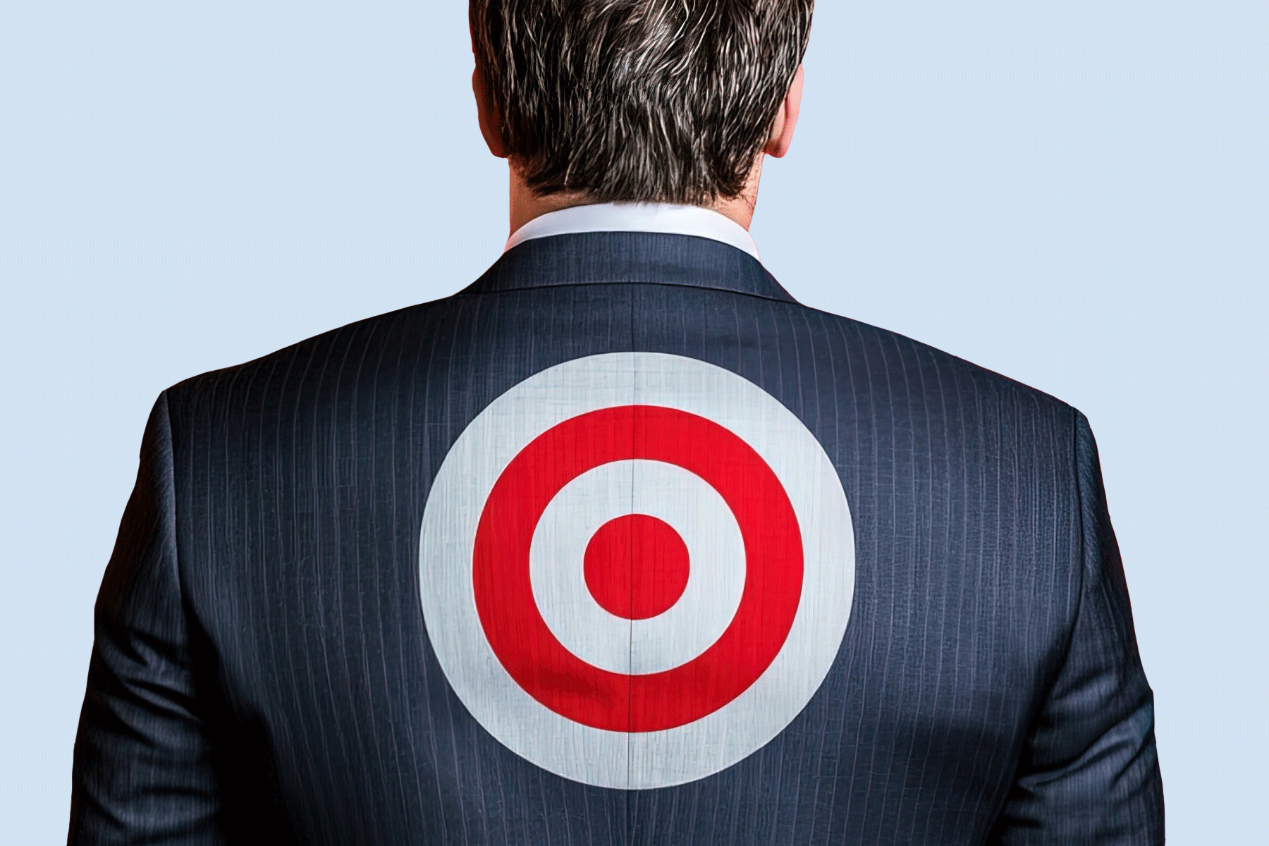 Legislative Plans Targeting Federal Benefits