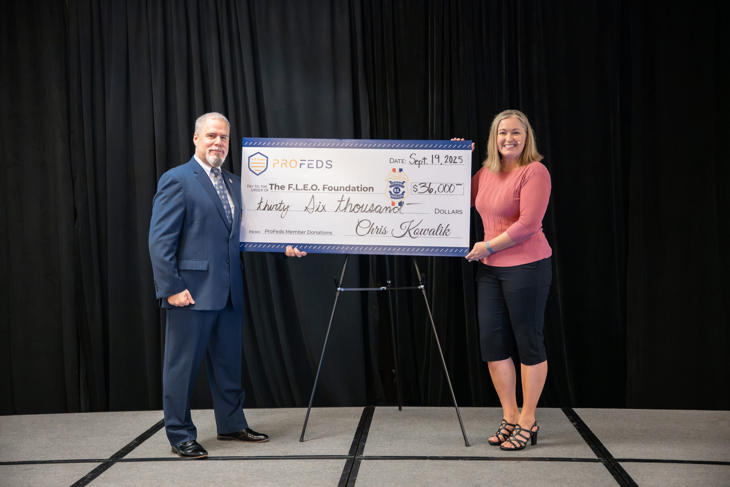 ProFedsFridayConference-011