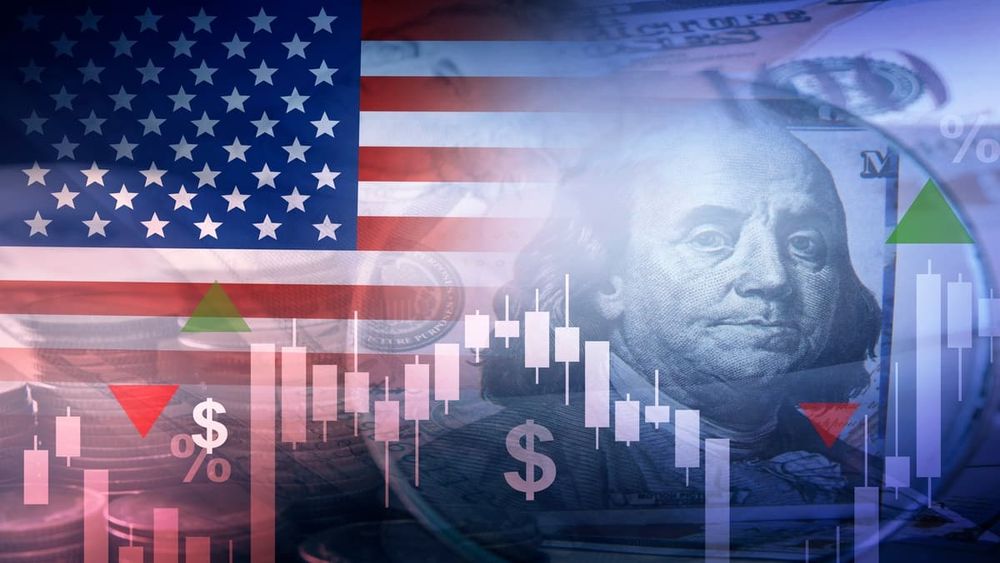 changes coming to your tsp in 2026