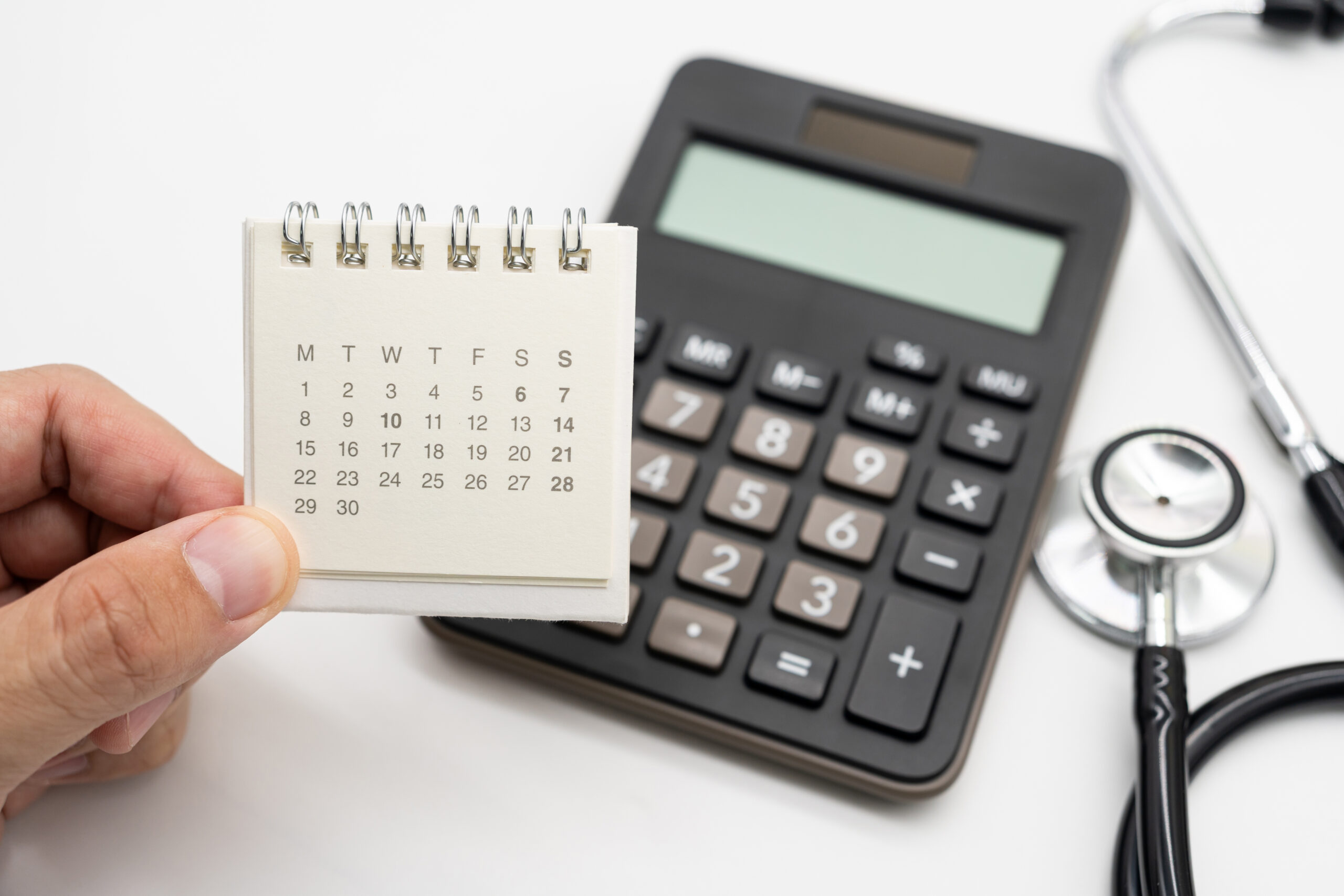 shutterstock_2679006681-(1) FEHB Premium Increases