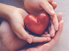 ClipArt-People-Insure Your Love Hands Insure Your Love