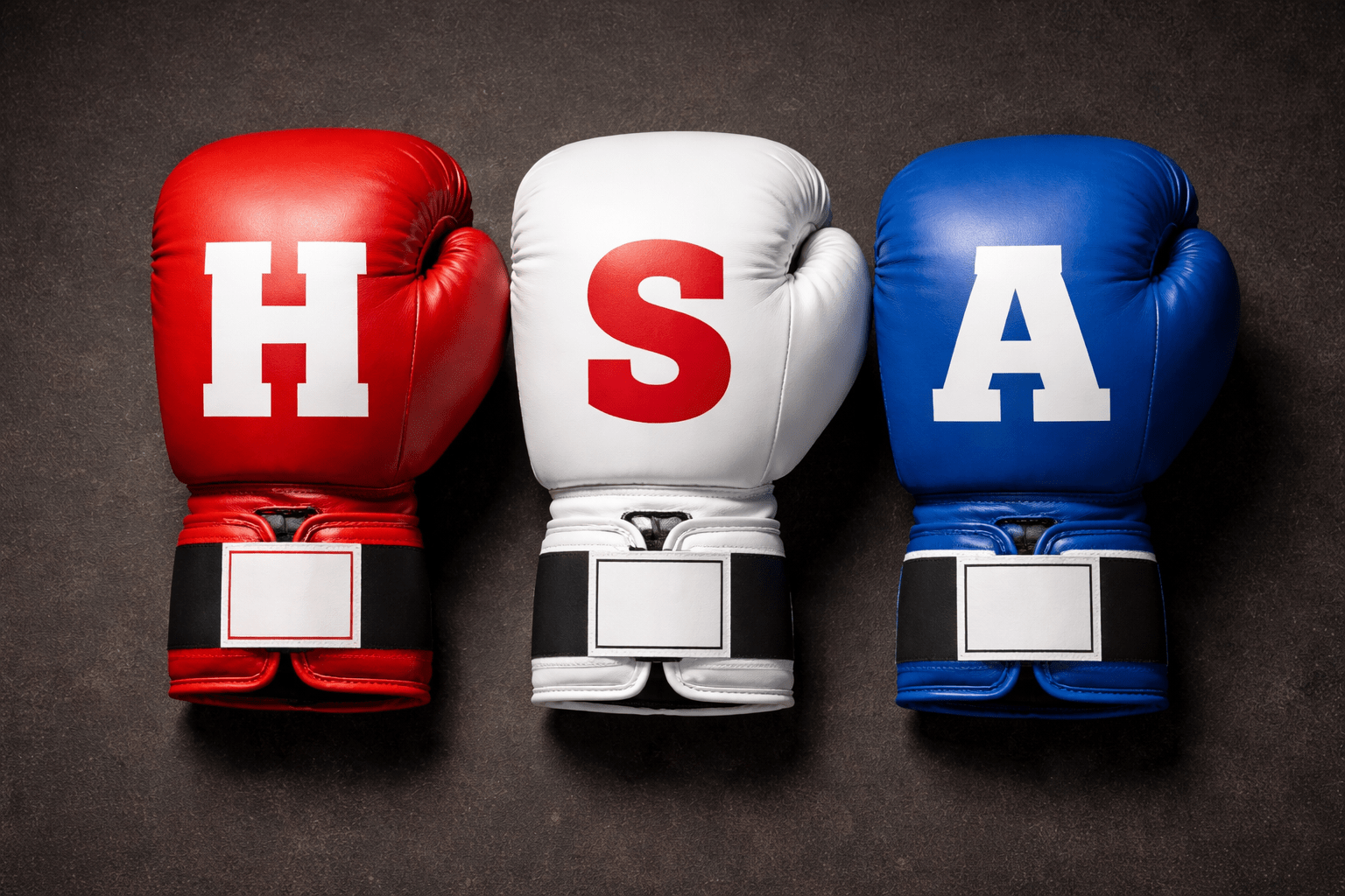 Health Savings Account