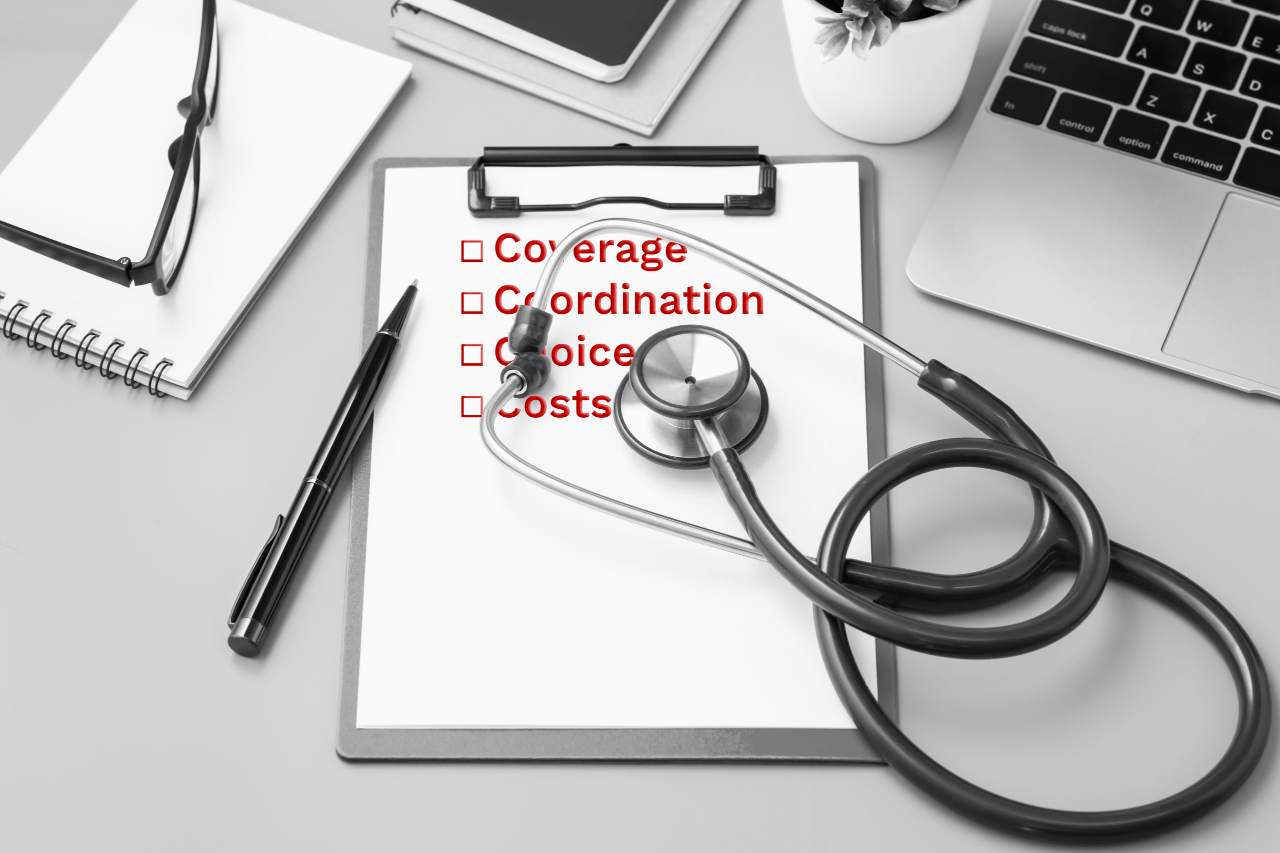 FEHB and Medicare Part B